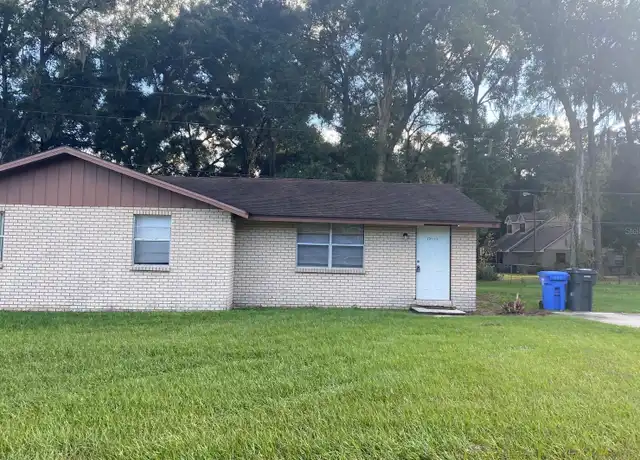 Property at 12007 Homerville Ln, Seffner, FL, 33584, 2 beds, 1 bath, [object Object]