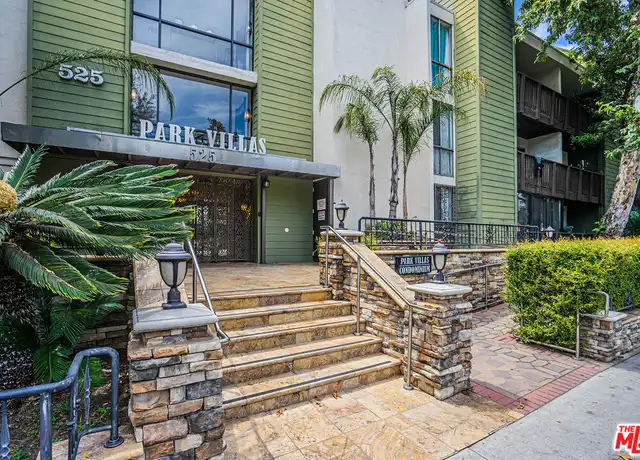Property at 525 S Ardmore Ave #239, Los Angeles, CA, 90020, 0 beds, 1 bath, [object Object]