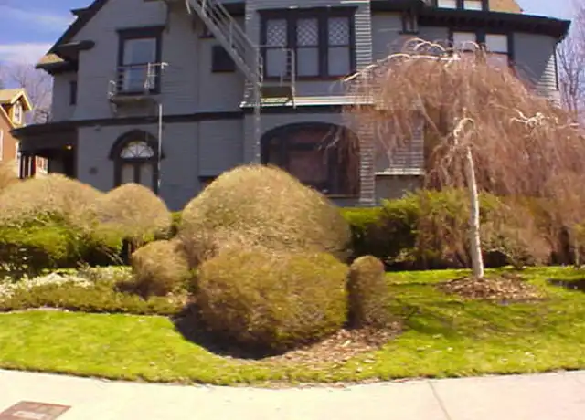 Property at 400 Oxford St Unit 400-S06-7, Rochester, NY, 14607, 1 bed, 1 bath, [object Object]