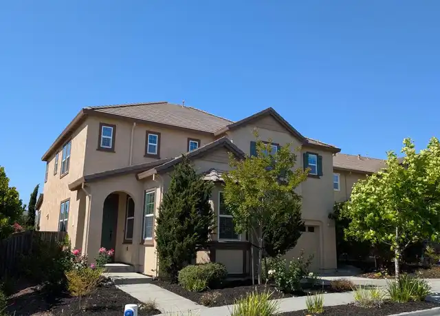 Property at 1955 Currant Way, Santa Rosa, CA, 95404, 4 beds, 3 baths, [object Object]