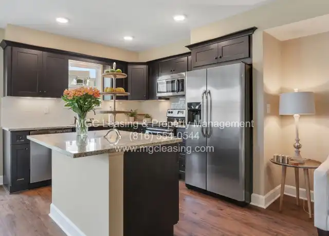 Property at 30 NE 93 St, Kansas City, MO, 64155, 2 beds, 2.5 baths, [object Object]