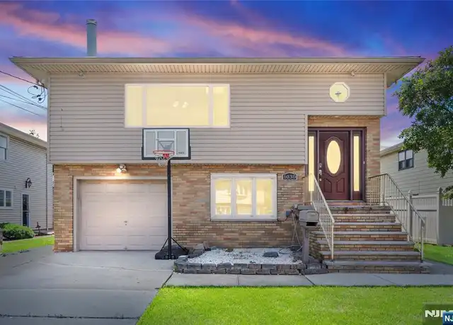 Property at 1030 Koelle Blvd Unit 2, Secaucus, NJ, 07094, 3 beds, 1.5 baths, [object Object]