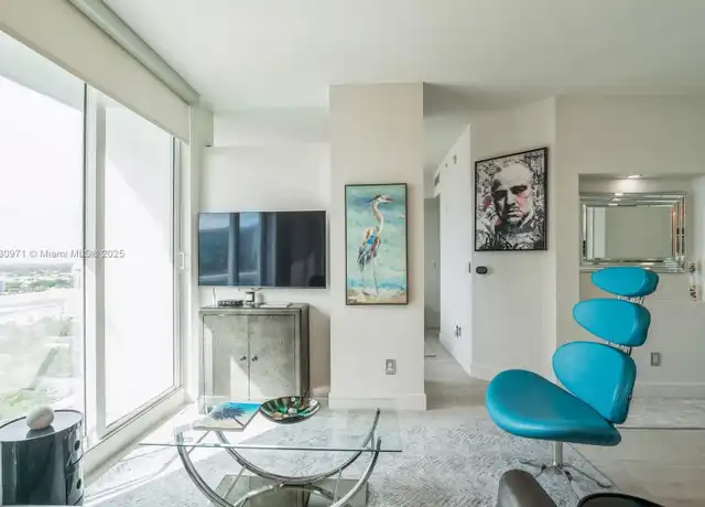 Property at 315 NE 3rd Ave #1602, Fort Lauderdale, FL, 33301, 1 bed, 1 bath, [object Object]