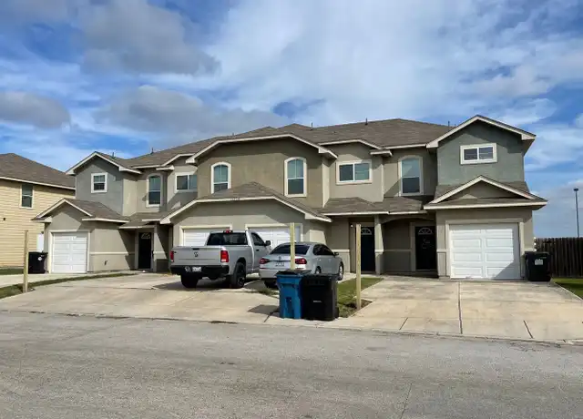 Property at 16828 Dancing Ava Unit 4*, Selma, TX, 78154, 3 beds, 2.5 baths, [object Object]