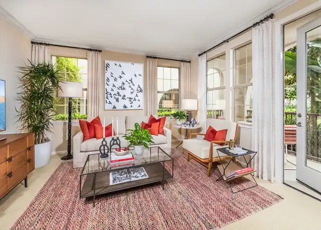 Property at Woodbury Lane Apartment Homes - 100 Simplicity, Irvine, CA, 92620, 1-2 bed, 1-2 bath, [object Object]