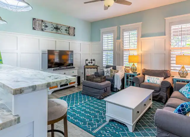 Property at 92-1074 Olani St, Kapolei, HI, 96707, 3 beds, 2.5 baths, [object Object]