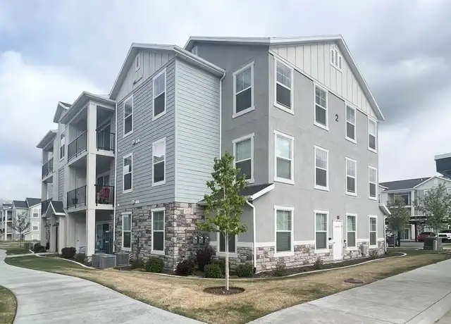 Property at 1128 S 820 E #2302, Heber City, UT, 84032, 3 beds, 2 baths, [object Object]