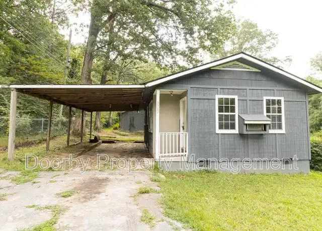 Property at 3302 Harrison Pike, Chattanooga, TN, 37416, 2 beds, 1 bath, [object Object]