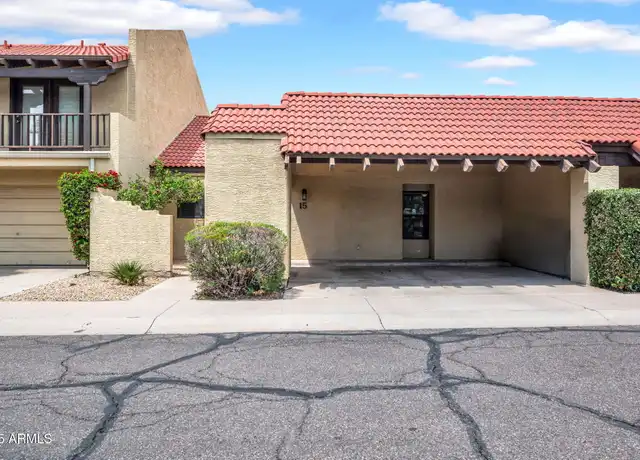 Property at 10235 N 31st St #15, Phoenix, AZ, 85028, 3 beds, 2 baths, [object Object]