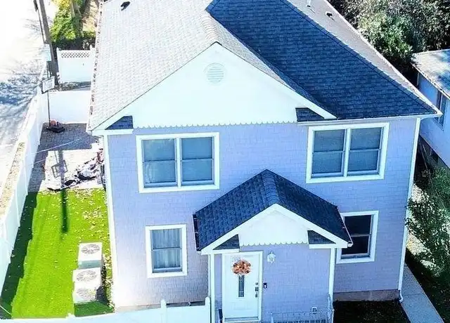 Property at 306 Lincoln Ave, Secaucus, NJ, 07094, 2 beds, 1 bath, [object Object]