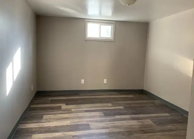 Property at 143 Columbia Ave Unit 2, Mansfield, OH, 44902, 1 bed, 1 bath, [object Object]