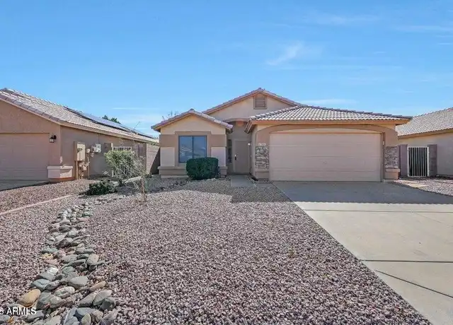 Property at 8651 W Mauro Ln, Peoria, AZ, 85382, 3 beds, 2 baths, [object Object]