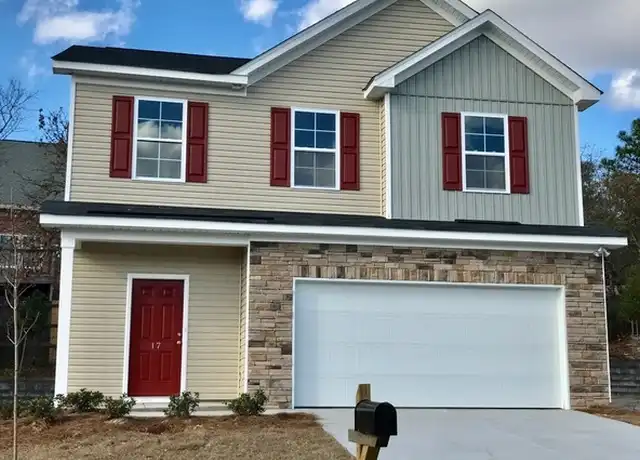Property at 17 Heatherlaurel Ct, Columbia, SC, 29223, 3 beds, 2.5 baths, [object Object]