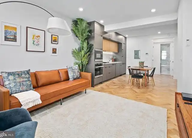 Property at 1900 Biltmore St NW #11, Washington, DC, 20009, 1 bed, 1 bath, [object Object]