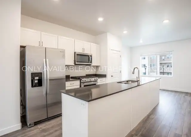 Property at 333 S 1110 W, American Fork, UT, 84003, 3 beds, 2 baths, [object Object]