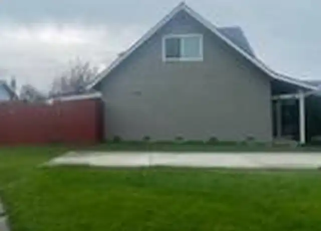 Property at 2728 Marigold Dr, Fairfield, CA, 94533, 4 beds, 2 baths, [object Object]