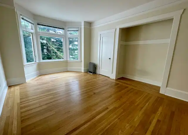 Property at 440 Hyde St Unit 16, San Francisco, CA, 94109, 0 beds, 1 bath, [object Object]