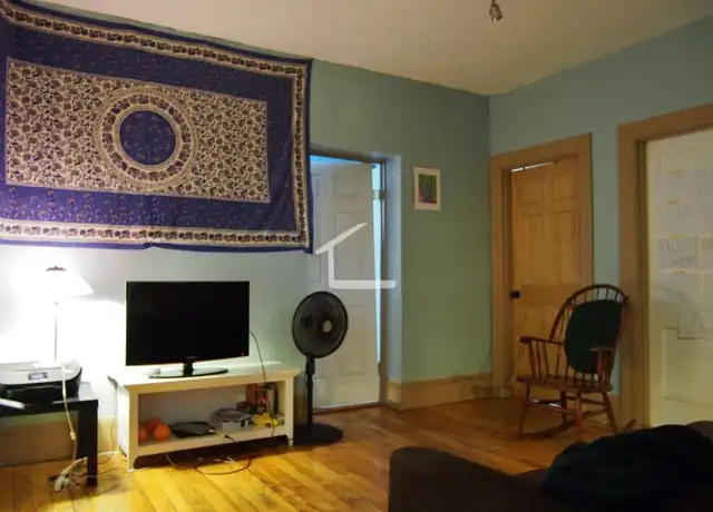 Property at 18 Glenville Ave, Allston, MA, 02134, 4 beds, 2 baths, [object Object]