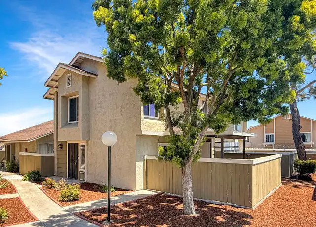 Property at 6852 Panamint Row, San Diego, CA, 92139, 3 beds, 2 baths, [object Object]