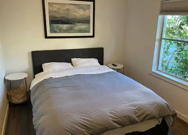 Property at 837 Moultrie St Unit A, San Francisco, CA, 94110, 1 bed, 1 bath, [object Object]