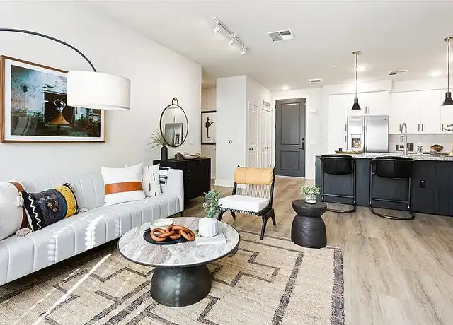 Property at Broadstone Portland - 320 E Portland St, Phoenix, AZ, 85004, 0 beds, 1 bath, [object Object]