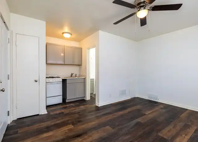 Property at 416 SW Topeka Blvd Unit 332-06, Topeka, KS, 66603, 0 beds, 1 bath, [object Object]