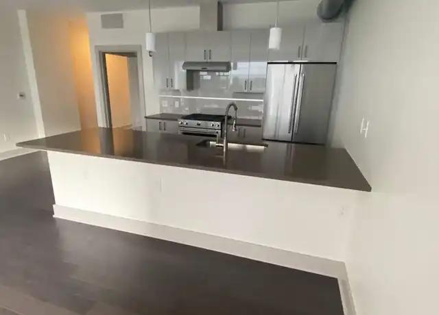 Property at 955 Liberty Ave #203, Pittsburgh, PA, 15222, 1 bed, 1 bath, [object Object]