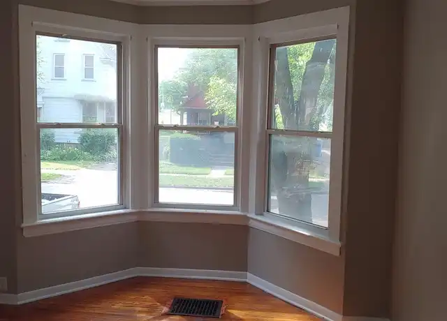 Property at 68 Edmonds St, Rochester, NY, 14607, 2 beds, 1 bath, [object Object]
