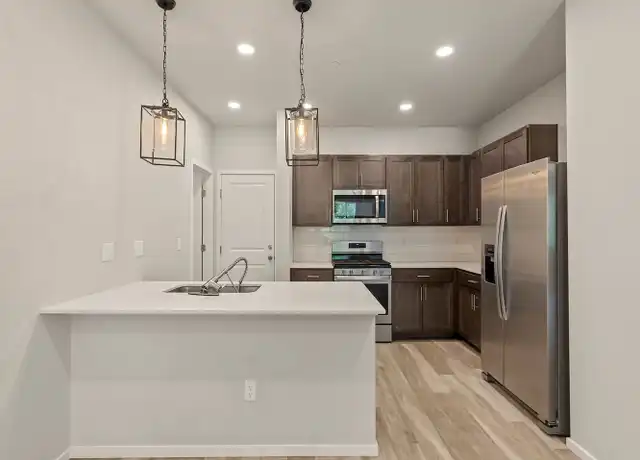 Property at 2726 Barnstormer St #4, Fort Collins, CO, 80524, 3 beds, 2.5 baths, [object Object]