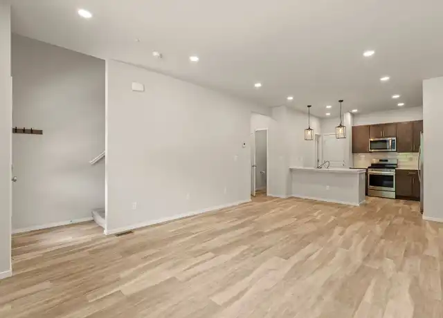 Property at 2726 Barnstormer St #4, Fort Collins, CO, 80524, 3 beds, 2.5 baths, [object Object]
