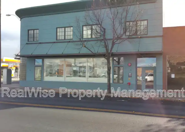 Property at 502 SW Evergreen Ave Unit 103, Redmond, OR, 97756, 1 bed, 1 bath, [object Object]