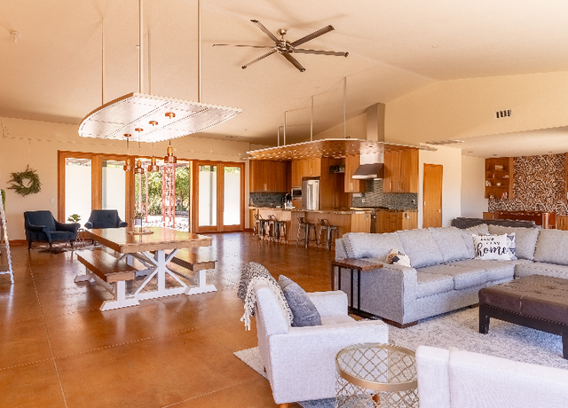 Photo of 9411 Vista Aleta, Valley Center, CA 92082
