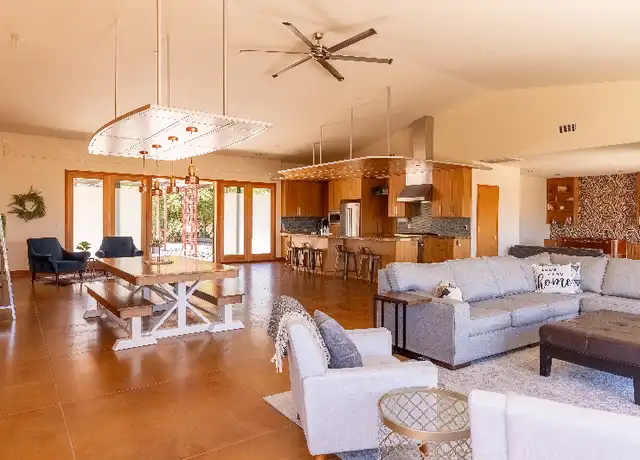 Property at 9411 Vista Aleta, Valley Center, CA, 92082, 4 beds, 5 baths, [object Object]