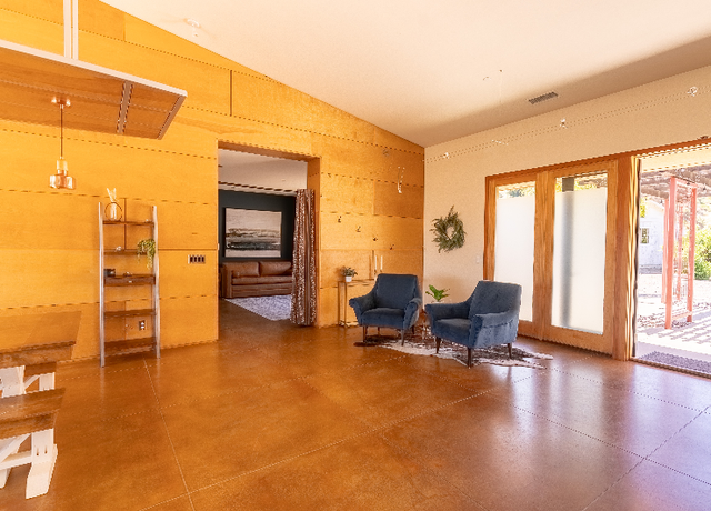 Photo of 9411 Vista Aleta, Valley Center, CA 92082