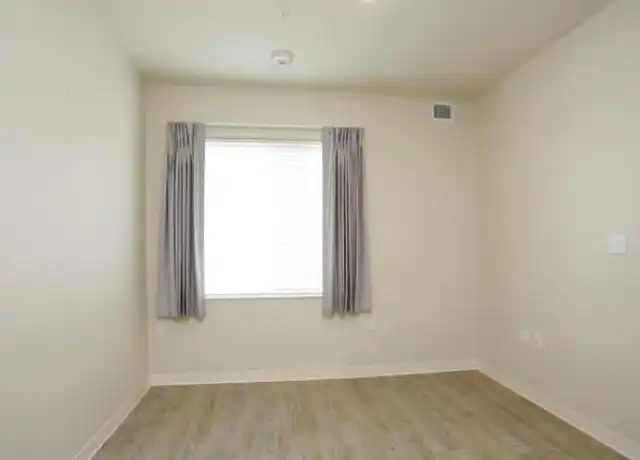 Property at 5423 North Loop 1604 W Unit 3213, San Antonio, TX, 78249, 3 beds, 2 baths, [object Object]