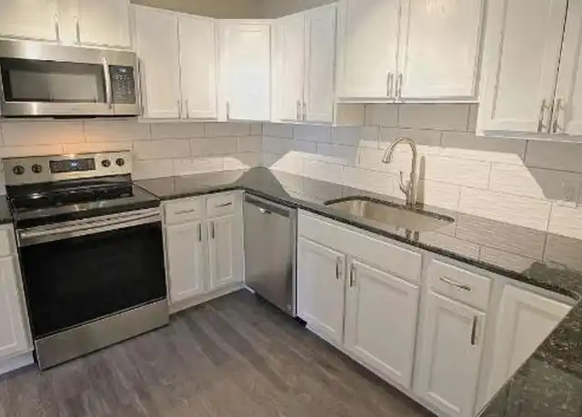 Property at 1700 Chapel Hill Rd, Durham, NC, 27707, 2 beds, 1 bath, [object Object]
