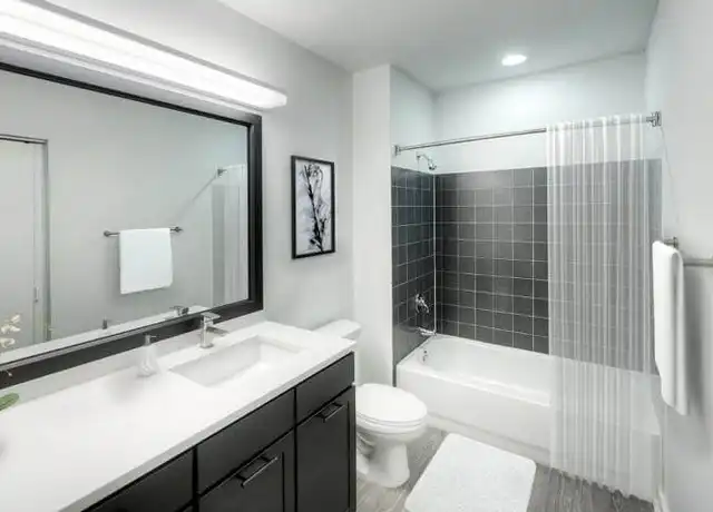 Property at 1471 S State St Unit 1 Bedroom, Chicago, IL, 60605, 1 bed, 1 bath, [object Object]