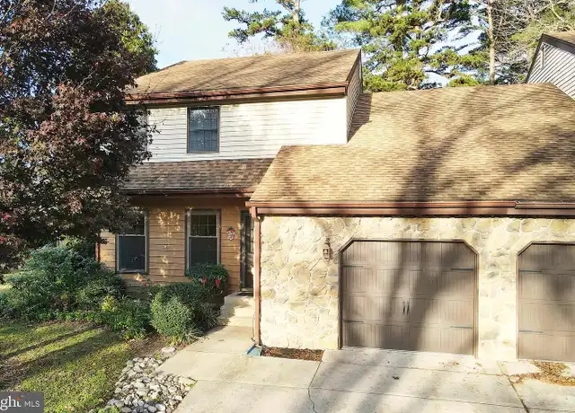 Property at 133 N Park Dr, Salisbury, MD, 21804, 3 beds, 3 baths, [object Object]