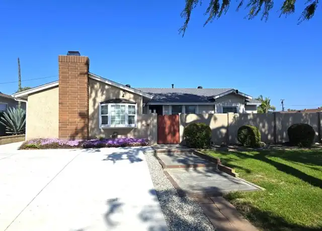 Property at 14382 Joyce Ave, Westminster, CA, 92683, 4 beds, 2 baths, [object Object]
