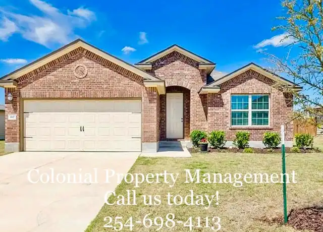 Property at 160 Evening Dusk Dr, Kyle, TX, 78640, 3 beds, 2 baths, [object Object]