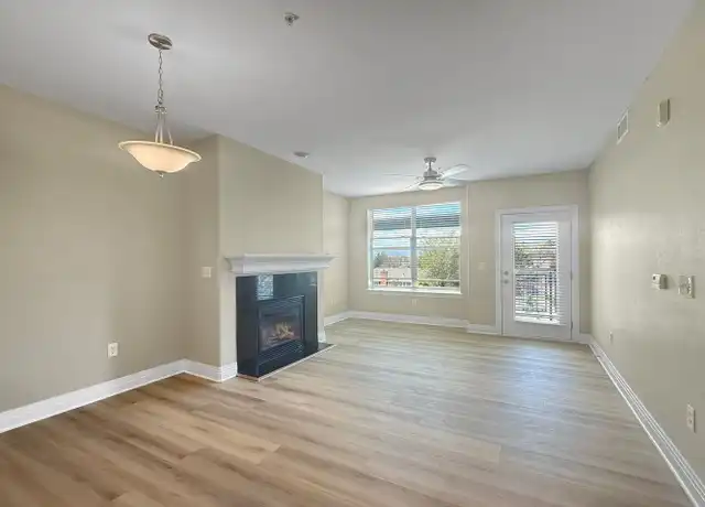 Property at 9039 E Panorama Cir, Englewood, CO, 80112, 2 beds, 2 baths, [object Object]
