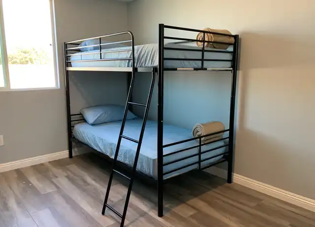 Property at 900 W 76th St Unit 900, Los Angeles, CA, 90044, 5 beds, 4 baths, [object Object]