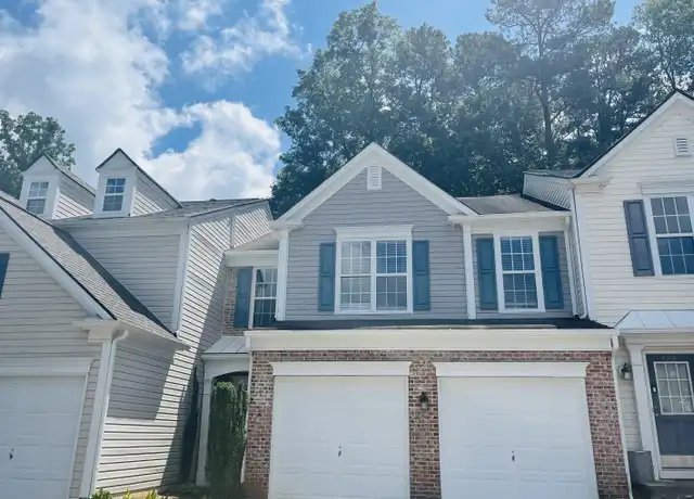 Property at 4192 Royal Regency Cir, Kennesaw, GA, 30144, 3 beds, 2.5 baths, [object Object]