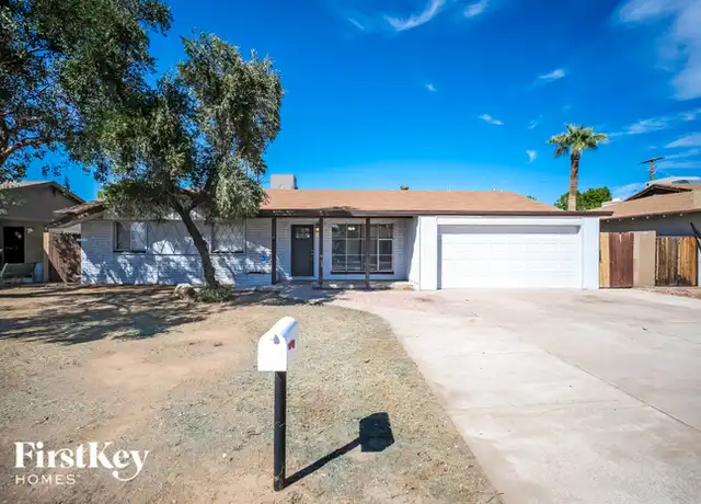 Property at 3514 W Northview Ave, Phoenix, AZ, 85051, 4 beds, 2 baths, [object Object]