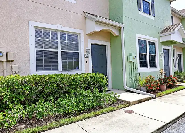 Property at 3618 Pine Oak Cir #101, Fort Myers, FL, 33916, 2 beds, 2.5 baths, [object Object]