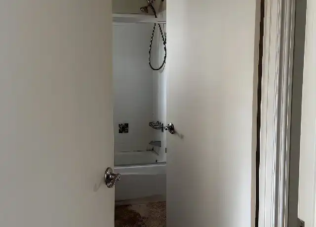 Property at 3271 Sawtelle Blvd #208, Los Angeles, CA, 90066, 1 bed, 1 bath, [object Object]