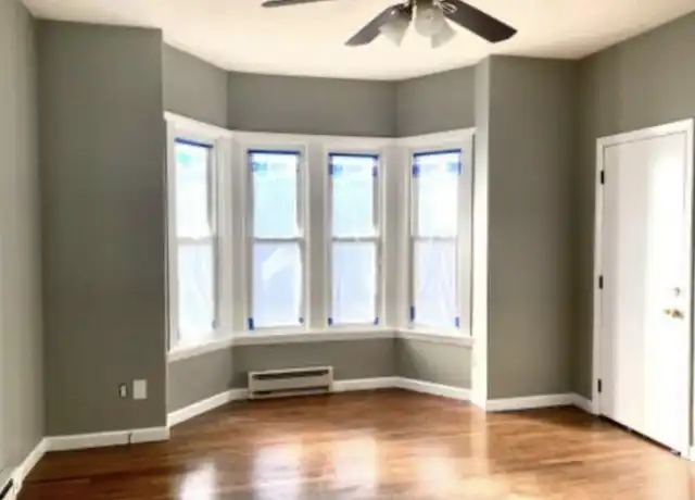 Property at 210 Pine St Unit 2, Attleboro, MA, 02703, 2 beds, 1 bath, [object Object]