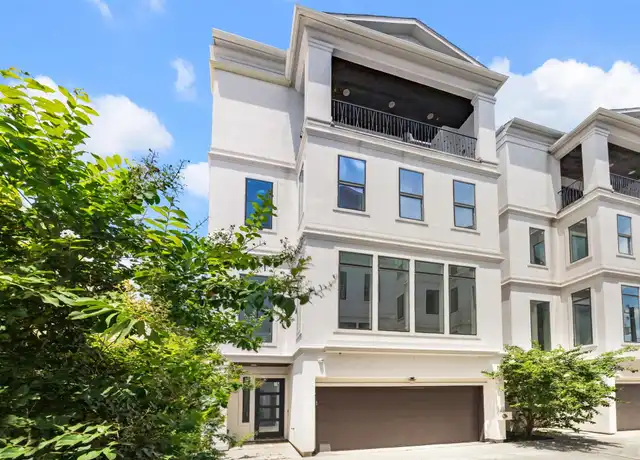 Property at 1922 Oakdale St, Houston, TX, 77004, 3 beds, 3.5 baths, [object Object]