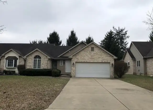 Property at 31 Knollview Ct, Germantown, OH, 45327, 2 beds, 2 baths, [object Object]