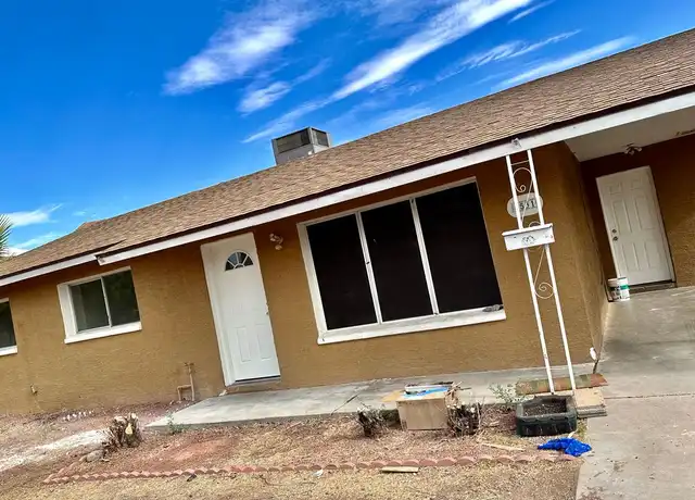 Property at 4531 W Citrus Way, Glendale, AZ, 85301, 3 beds, 2 baths, [object Object]